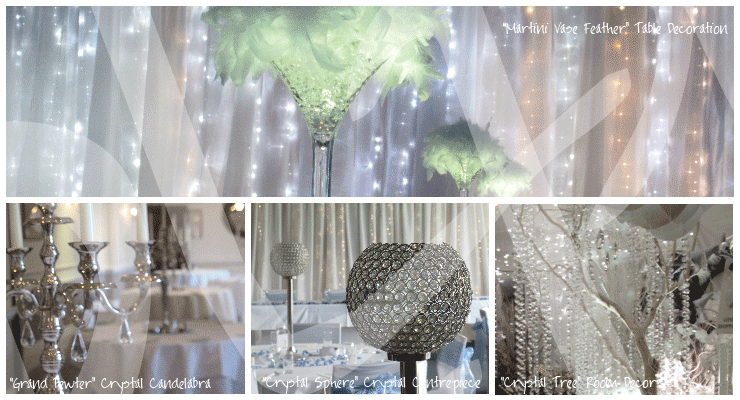 crystal-table-decoration-88