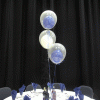 balloon-bouquets-decorations
