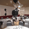 balloon-bouquets-foil-balloons-latex-balloons