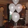 balloon_bouquet5