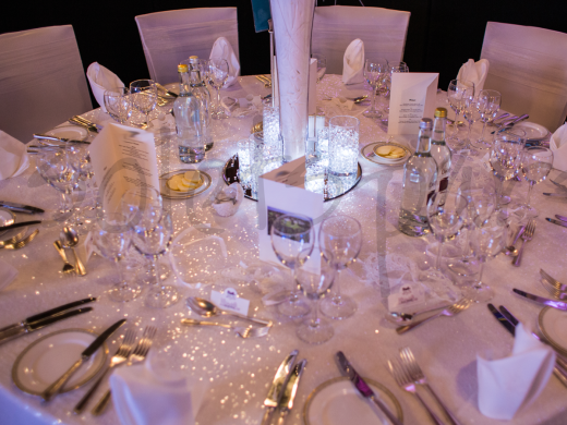 Wedding decorations and accessories Clearance