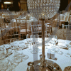 crystal-sphere-table-decorations-4