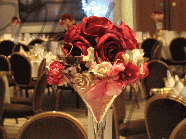 artificial-flower-table-decoration