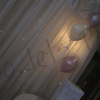double-bubble-balloon-decorations-2