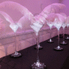 dual-ostrich-feather-table-centrepiece-off-white-1