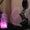 flame-lighting-3