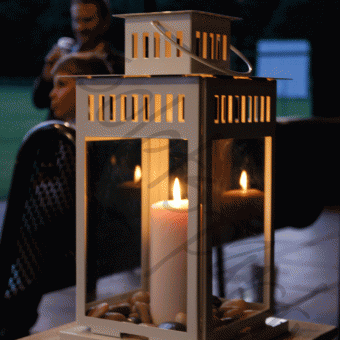 lantern-light-candle-hire