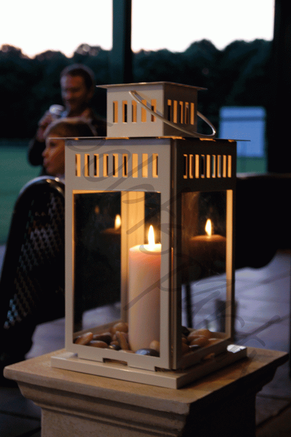 lantern-light-candle-hire