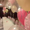 latex-balloon-bouquet-display-decoration