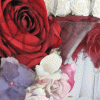 scarlett-creme-spring-scarlett-table-decoration-2