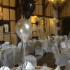 three-balloon-bouquet-3
