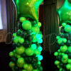 balloon-columns-event-decoration