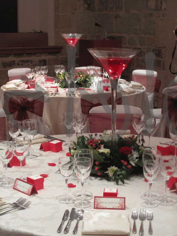 fresh-floral-table-decoration