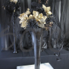 black-gold-table-decorations-bespoke black-gold-table-decorations-bespoke
