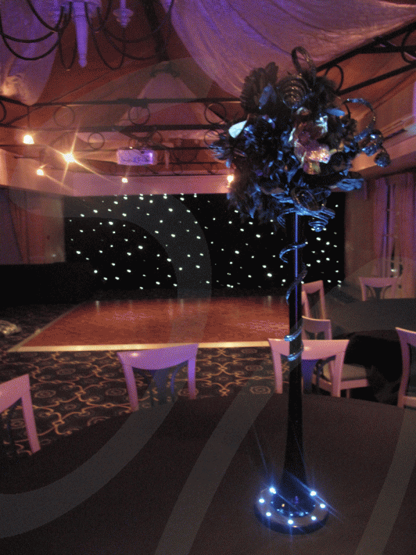 black-starlight-background-drape-backdrop3l black-table-decoration