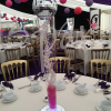 colourful-themed-decoration-venue-event-dressing-4