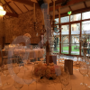 crystal-blush-table-centrepiece-arrangement-lg crystal-blush-table-centrepiece-arrangement-lg