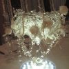 enchanted-head-table-decoration-so-lets-party (2)