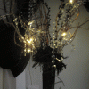 feather-table-decoration-black-gold-decor – Copy