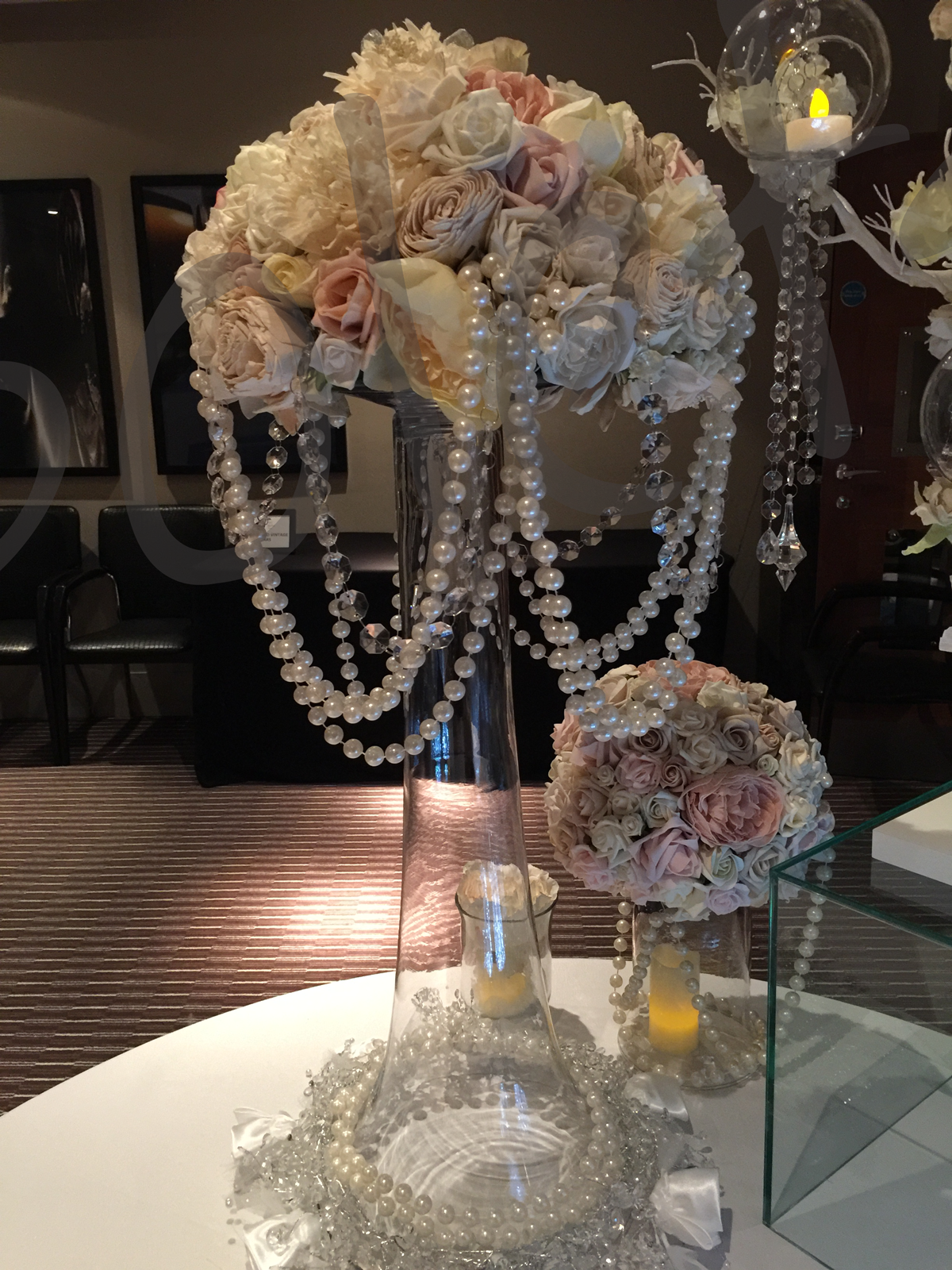 floral-pearl-table-decoration-4