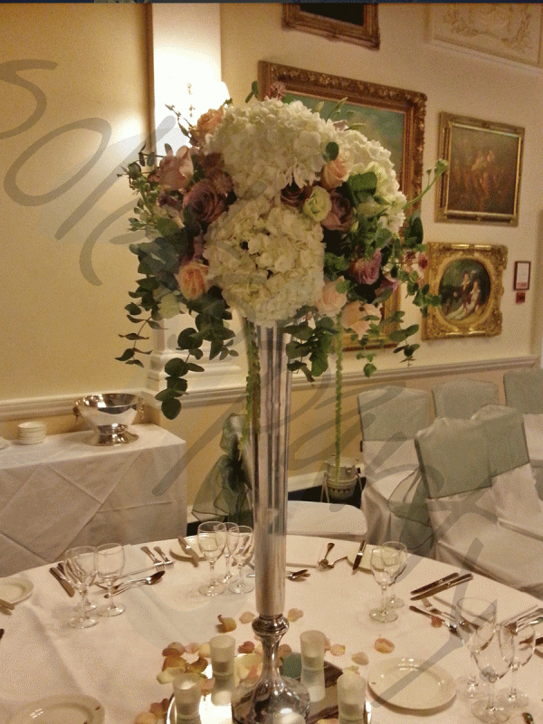 fresh-floral-table-decorations fresh-floral-table-decoration