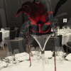 masquerade-red-table-decoration-43