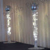 mirror-vase-disco-ball-lighting-decoration-centrepiece-soletsparty