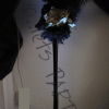 ostrich-feather-table-decoration-decor ostrich-feather-table-decoration-decor
