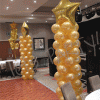 BALLOON-DECOR