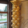 BALLOON-column-with-topper