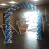 ballloon-arch-balloons