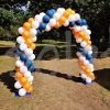 balloon-arch