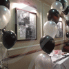 balloon-arch-balloon-bouquet-slp balloon-arch-balloon-bouquet-slp