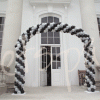 balloon-arch-triple-row