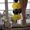 balloon-bouquet-10-decoration balloon-bouquet-10-decoration