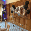 balloon-bouquet-decorations