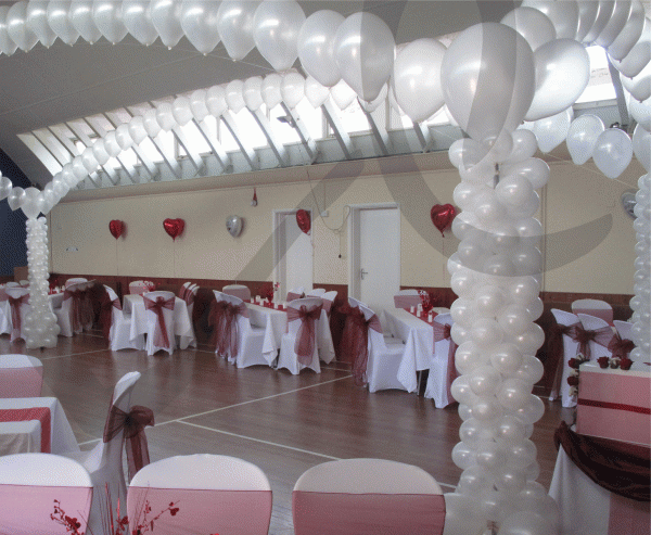 balloon-canopy-chair-covers-2 balloon-canopy-decoration