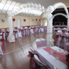 balloon-canopy-chair-covers-3 balloon-canopy-chair-covers-3