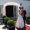 balloon_arch_wedding