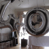 balloons-themed-decorations