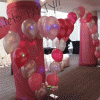 childrens-party-birthday-balloons childrens-party-birthday-balloons