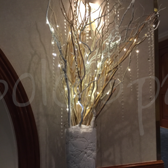 crystal-branch-decoration