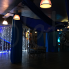 decoration-hire-slp-decor