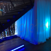 drapes-light-decorations