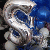 giant-foil-balloon-letter