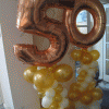 giant-foil-baloon-column-decoration