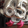 giant-foil-baloon-decorations