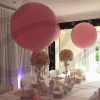 giant-latex-balloon-decoration-5