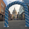 latex-spiral-balloon-arch