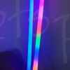 light-baton-3
